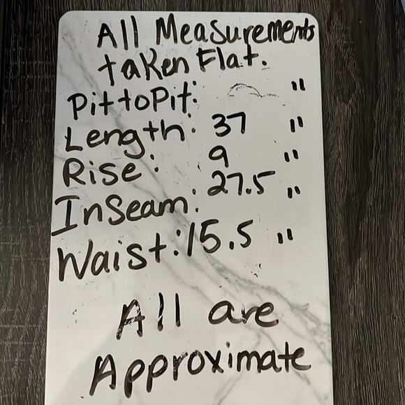 American Eagle outfitters high-rise jegging size 10 Regular - Picture 9 of 9